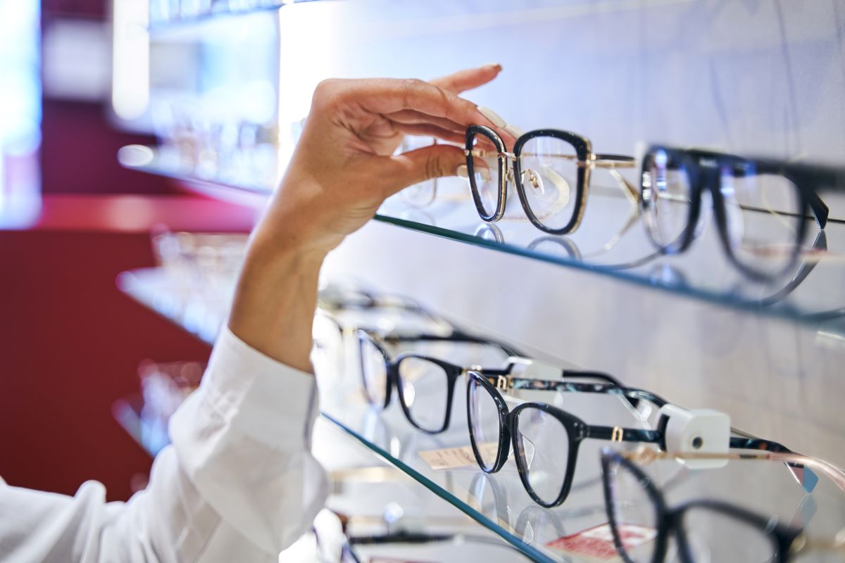 online_frame_gallery_2020eyecare